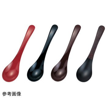 おじやスプーン 福井クラフト