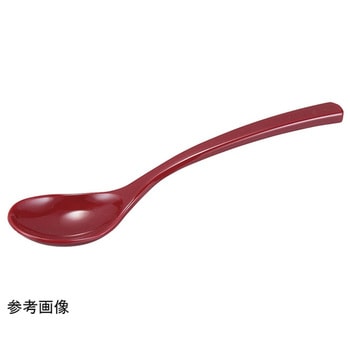 AC鶴首かゆスプーン 福井クラフト