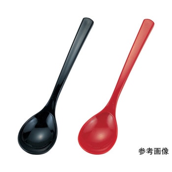 AC鶴首かゆスプーン 福井クラフト