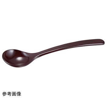お玉スプーン 17cm 福井クラフト