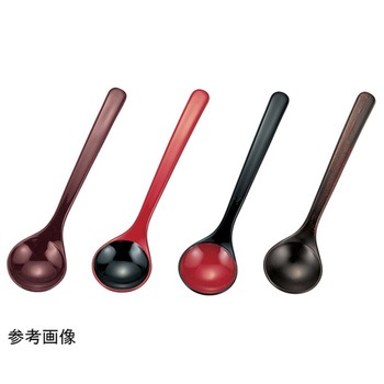 お玉スプーン 17cm 福井クラフト