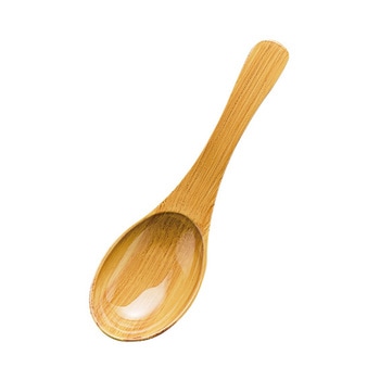 A レンゲ 16cm 福井クラフト