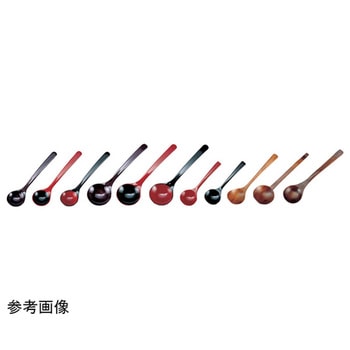 お玉スプーン 20cm 福井クラフト