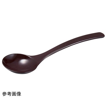 お玉スプーン 20cm 福井クラフト