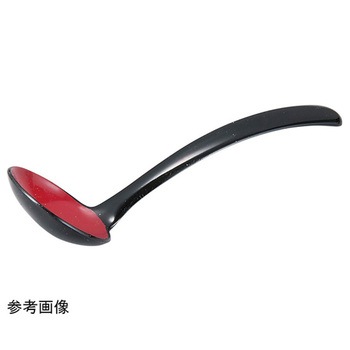 しゃもじ 福井クラフト