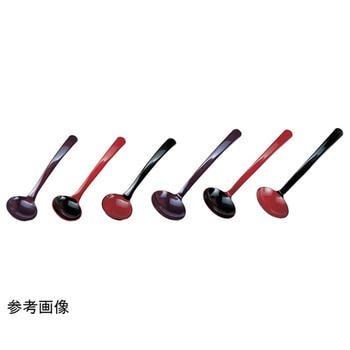 しゃもじ 福井クラフト