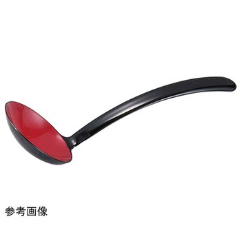 しゃもじ 福井クラフト