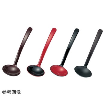 しゃもじ 福井クラフト