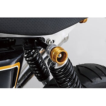 M10 ユニバーサル スライダー SHIFTUP(シフトアップ)