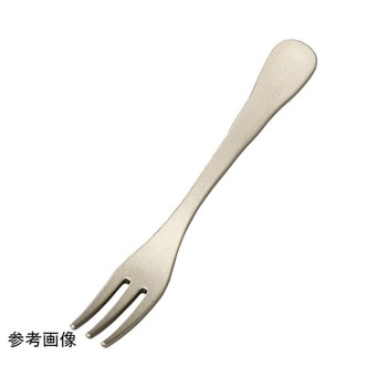 プリンセスフォーク 福井クラフト