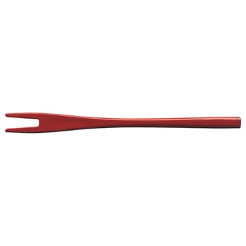 15cm デザートフォーク 福井クラフト