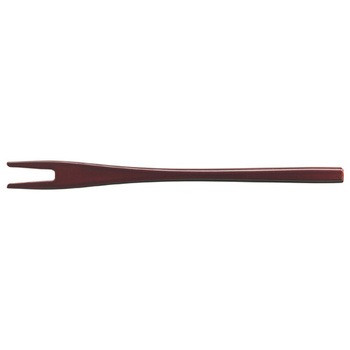 15cm デザートフォーク 福井クラフト