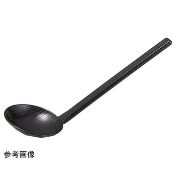 PBT木目 亀甲 - 福井クラフト