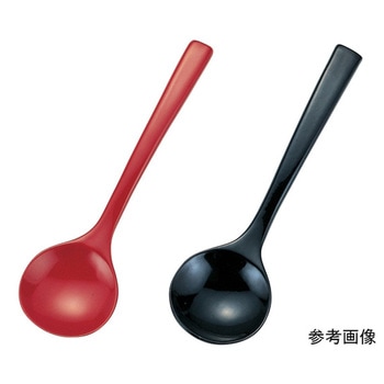 木 お玉スプーン 福井クラフト