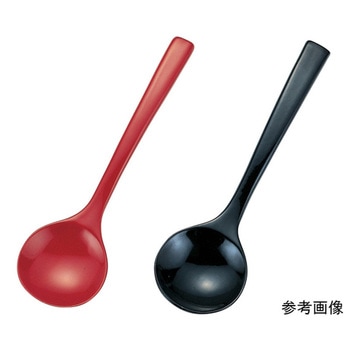 木 お玉スプーン 福井クラフト