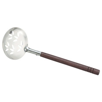 18-8 ローズ柄 福井クラフト