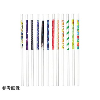 リユース プラストロー 福井クラフト