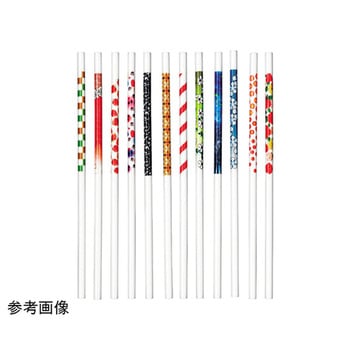 リユース プラストロー 福井クラフト