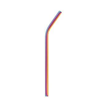 62163470 J[uXg[ Ntg 05272535