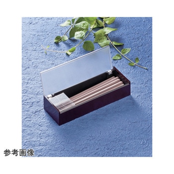千筋箸箱 福井クラフト
