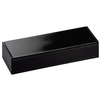 千筋箸箱 福井クラフト