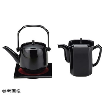 福禄型醤油/ソース入 福井クラフト
