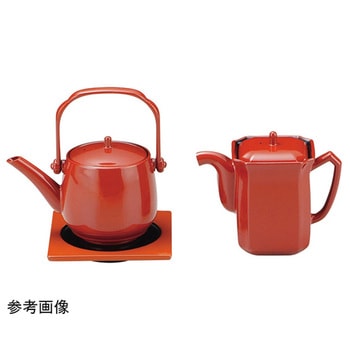 福禄型醤油/ソース入 福井クラフト