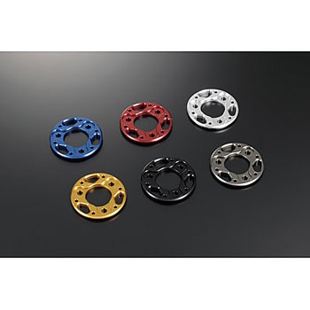 NSF/XR 30-33 HVドリブンスプロケインナー SHIFTUP(シフトアップ)