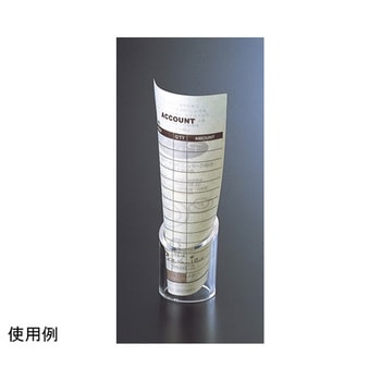伝票立て 福井クラフト