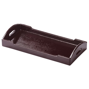 運び型カスター盆 - 福井クラフト