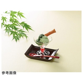 吹上受皿 福井クラフト