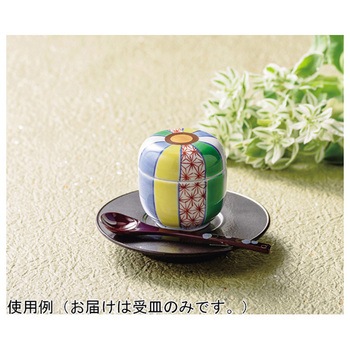 多用受皿 福井クラフト