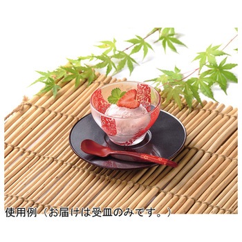 多用受皿 福井クラフト