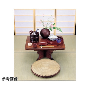 手桶 型ワインクーラー 福井クラフト