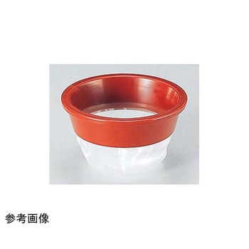 和どびん用茶こし 福井クラフト