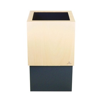 81016640 �ؐ��_�X�gBOX ����N���t�g 05275098