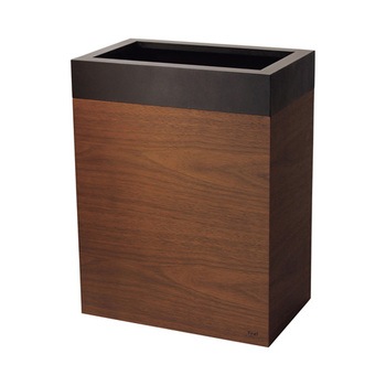 木製ダストBOX 福井クラフト