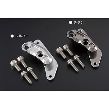 XR50/100 NSF100brembo C サポート SHIFTUP(シフトアップ)
