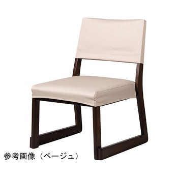 高座椅子 布カバー A 福井クラフト
