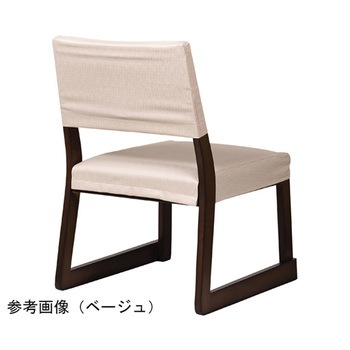 高座椅子 布カバー A 福井クラフト