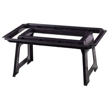 12020290 2.4�� ���ƑV�p�r ����N���t�g 05275649