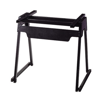 12020320 2.4�� ���ƑV�p�r ����N���t�g 05275658