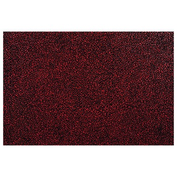 12020310 2.4�� ���ƑV�p�V�� ����N���t�g 05275685