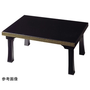 12009960 �V���\����񌎓� ����N���t�g 05275737