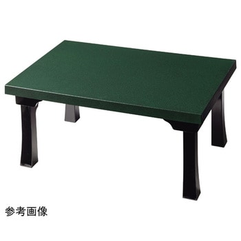 12010000 �V���\����񌎓� ����N���t�g 05275755