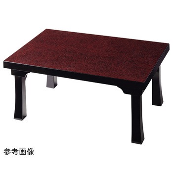 12009980 �V���\����񌎓� ����N���t�g 05275780