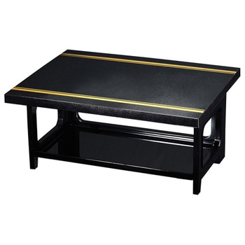 12009890 V򗴑V tZbg Ntg 05275859