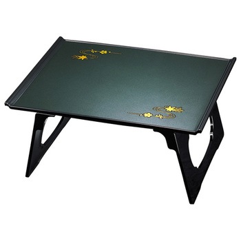 11021130 �@�a�V�Z�b�g ���t ����N���t�g 05275920