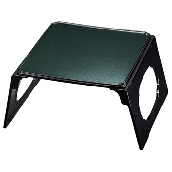 11021150 @amV Ntg 05275938