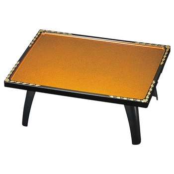 12010960 8 荂V Ntg 05276288